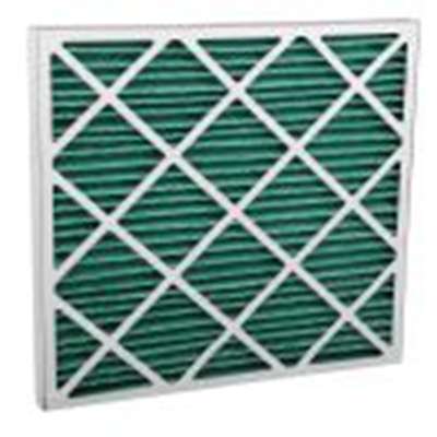 730-2760 RS Pro product image