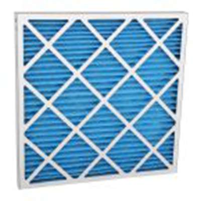 730-2811 RS Pro product image