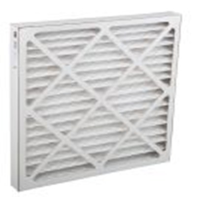 730-2873 RS Pro product image