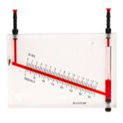 730-2937 RS Pro product image