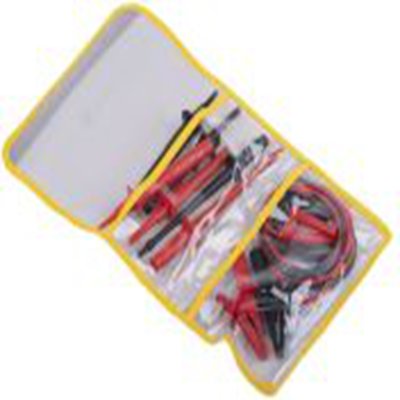 731-5273 RS Pro product image