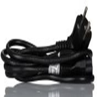 731-6157 RS Pro product image