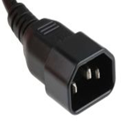 731-6166 RS Pro product image