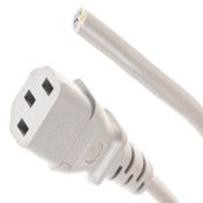 731-6175 RS Pro product image