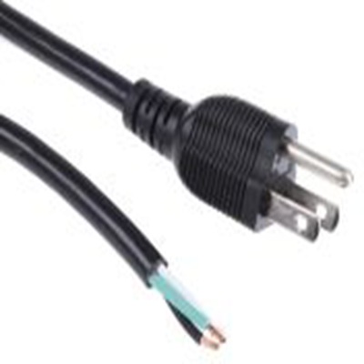 731-6204 RS Pro product image