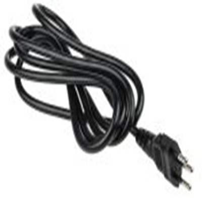 731-6210 RS PRO product image