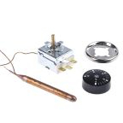 733-4713 RS Pro product image