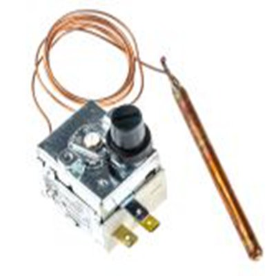 733-4717 RS Pro product image