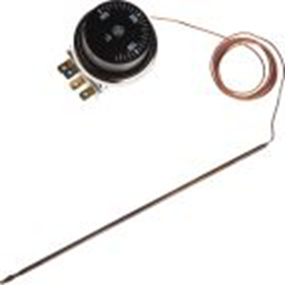 733-4729 RS Pro product image