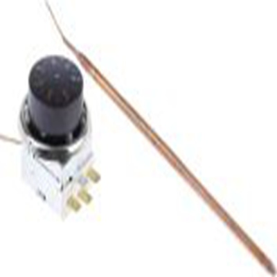 733-4732 RS Pro product image