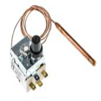 733-4735 RS Pro product image