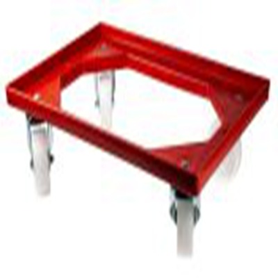 733-4915 RS Pro product image