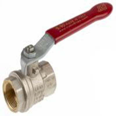 733-5132 RS Pro product image