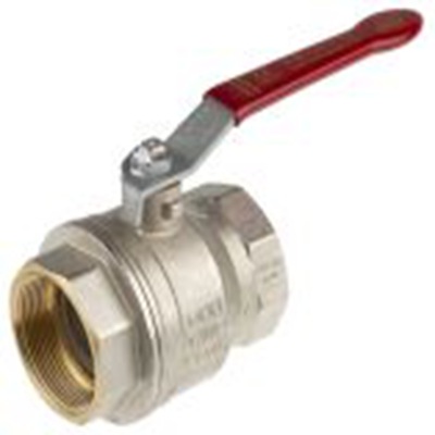 733-5142 RS Pro product image