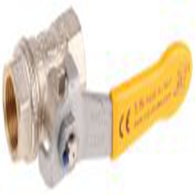 733-5154 RS Pro product image