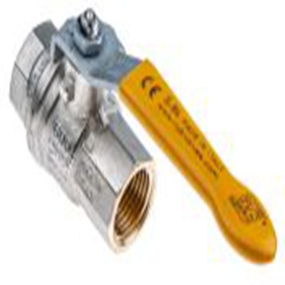 733-5158 RS Pro product image