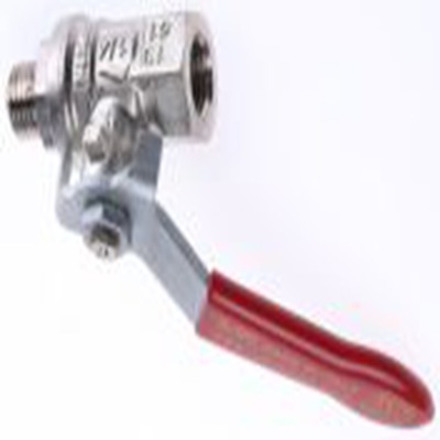 733-5230 RS Pro product image