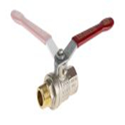 733-5237 RS Pro product image