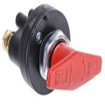 733-5653 RS Pro product image