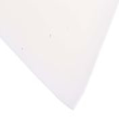 733-6719 RS Pro product image