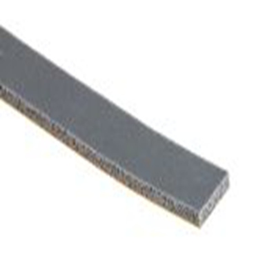 733-6781 RS Pro product image