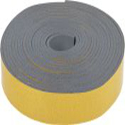 733-6791 RS Pro product image