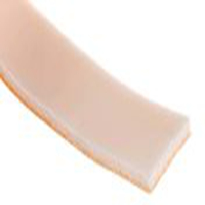 733-6810 RS Pro product image