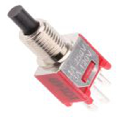 734-6722 RS Pro product image