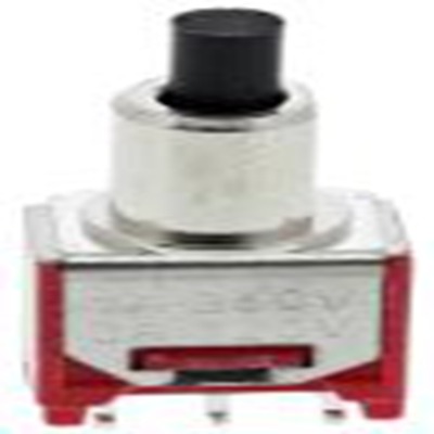 734-6726 RS Pro product image