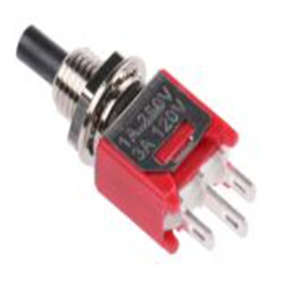 734-6750 RS Pro product image