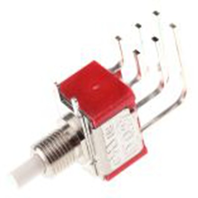 734-6766 RS PRO product image