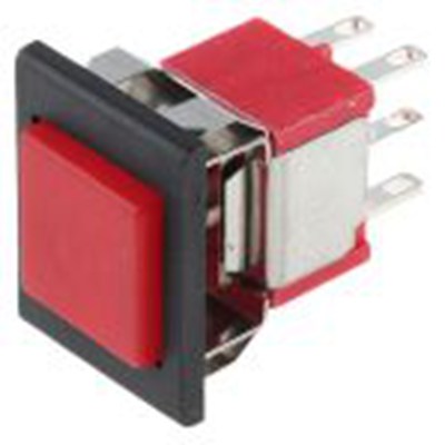 734-6772P RS PRO product image