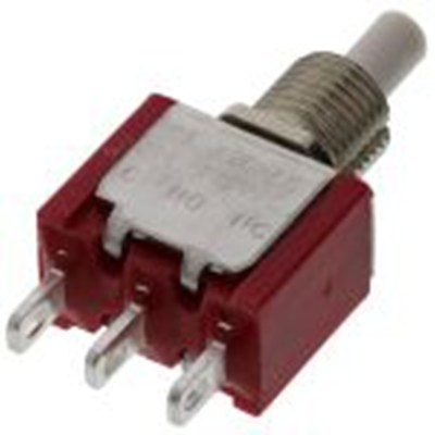 734-6785 RS Pro product image