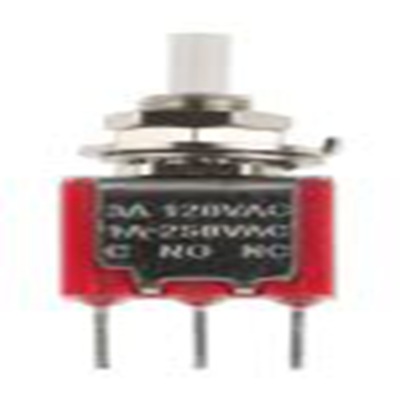 734-6788P RS PRO product image