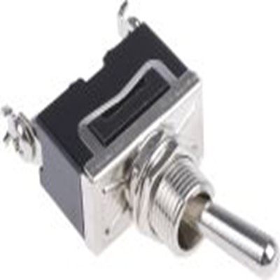 734-6801 RS Pro product image