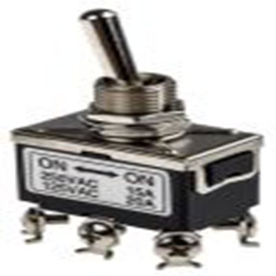 734-6805 RS Pro product image