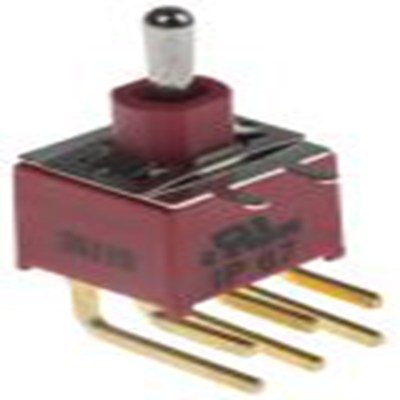 734-6952P RS Pro product image