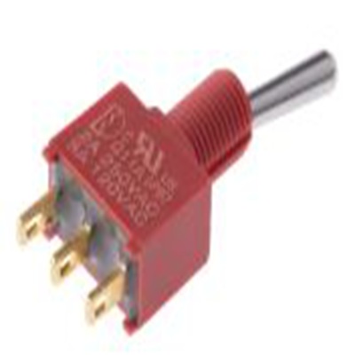 734-6968 RS PRO product image