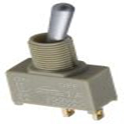 734-6987 RS Pro product image