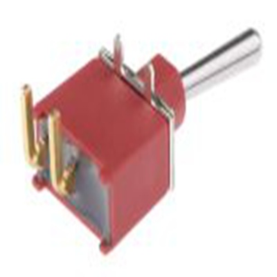 734-6990 RS Pro product image