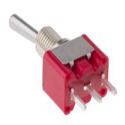 734-7003P RS PRO product image