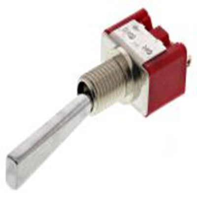 734-7006 RS Pro product image