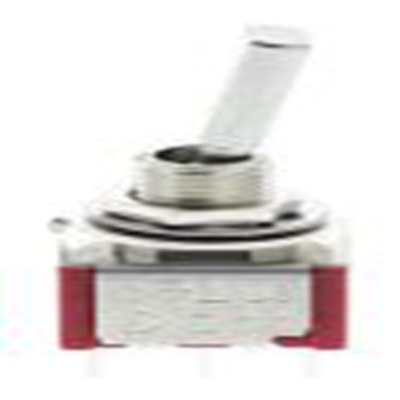 734-7022 RS Pro product image