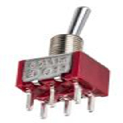 734-7025 RS PRO product image