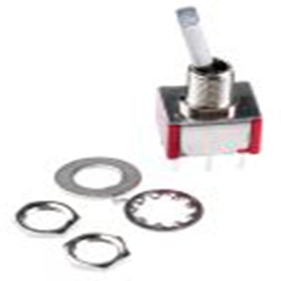 734-7031 RS Pro product image