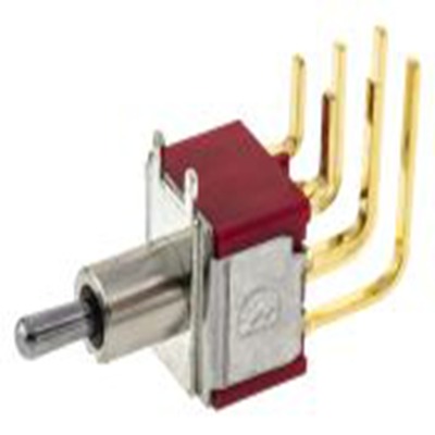 734-7040 RS Pro product image