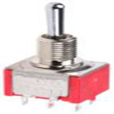 734-7050 RS Pro product image