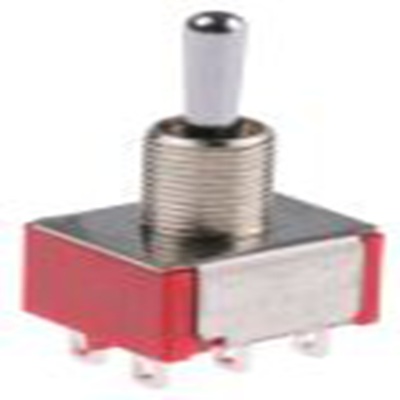 734-7053 RS Pro product image