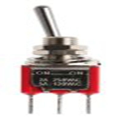 734-7066 RS Pro product image