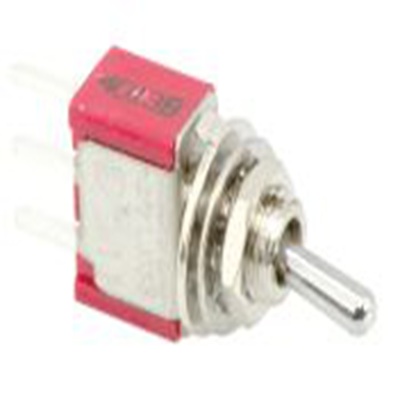 734-7090 RS Pro product image